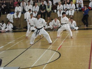 2013 Canadian Nationals, Nova Scotia — photo 6