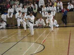 2013 Canadian Nationals, Nova Scotia — photo 7