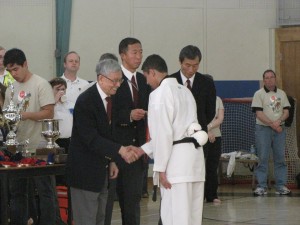 2013 Canadian Nationals, Nova Scotia — photo 12