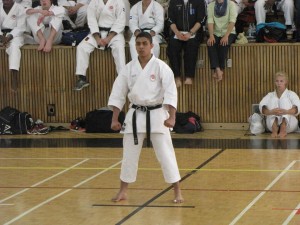 2013 Canadian Nationals, Nova Scotia — photo 11