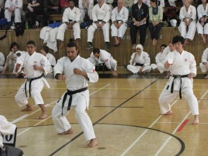 2013 Canadian Nationals, Nova Scotia — photo 8