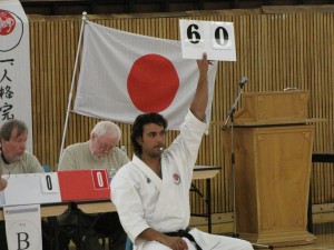 2013 Canadian Nationals, Nova Scotia — photo 13