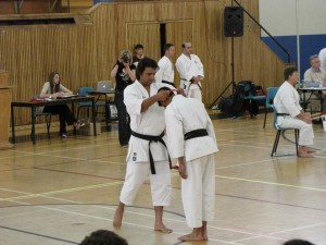 2013 Canadian Nationals, Nova Scotia — photo 14