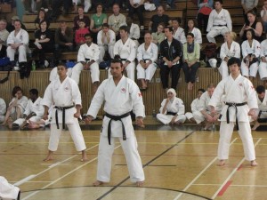 2013 Canadian Nationals, Nova Scotia — photo 9